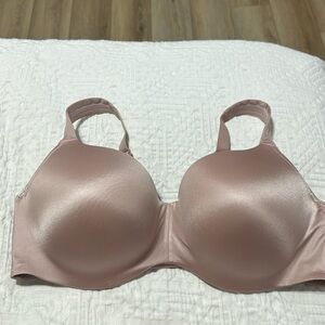 Stunning Support Smooth Balconette